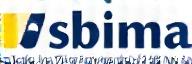 Asbiman GmbH Logo