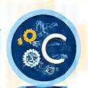 Symbol für strategische Planung